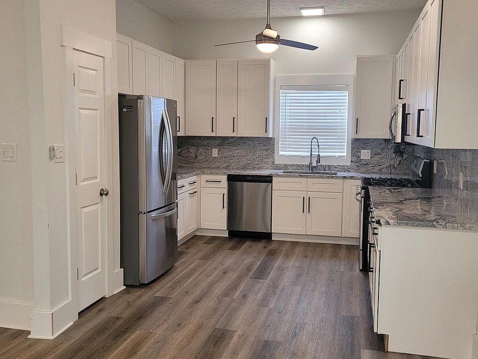 1st image of 8309 Brightmoor Ct
