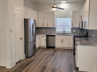 8309 Brightmoor Ct, Knoxville, TN 37923