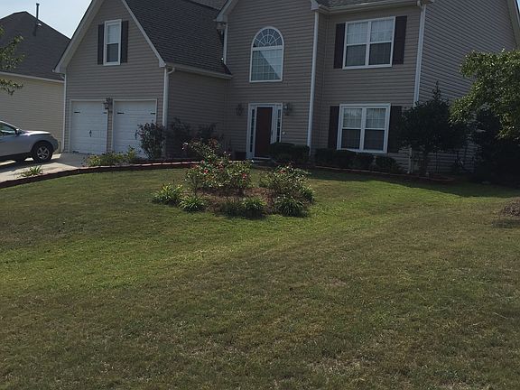 5th image of 204 Tributary Dr