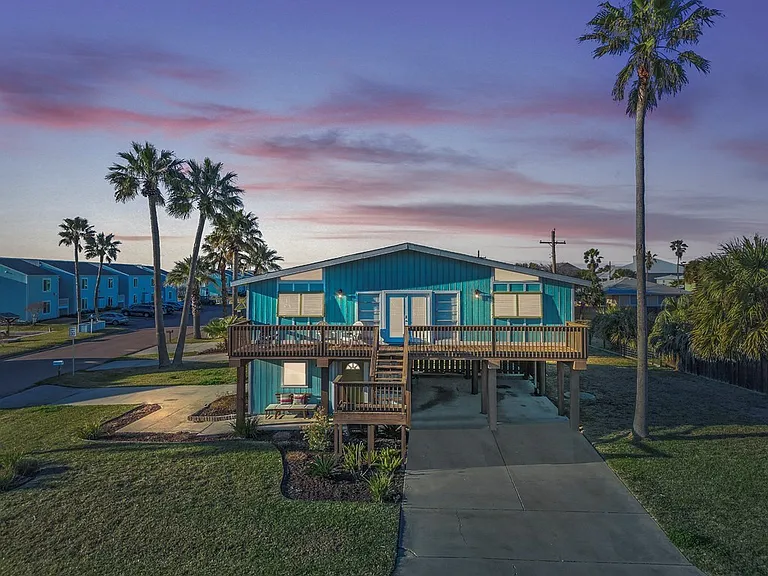 1 Lauderdale Dr — Photo 33
