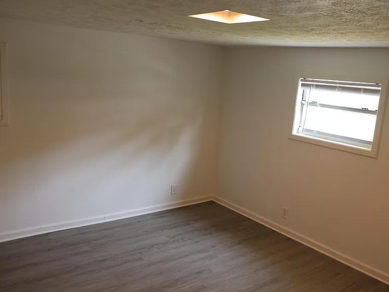 2840 Old Mayport Rd #1 — Photo 13