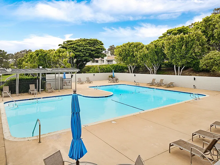 5555 Caminito Marrisa — Photo 35