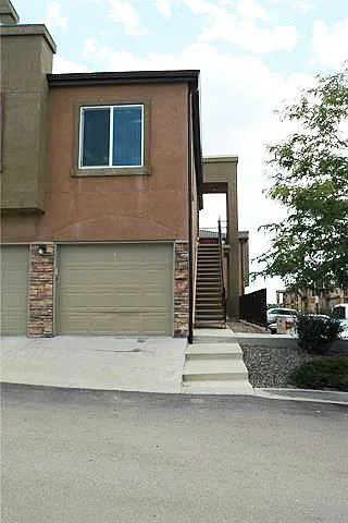 6967 Stetson Ranch Point #206 — Photo 1