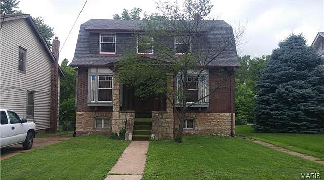 1st image of 225 Harrison Ave