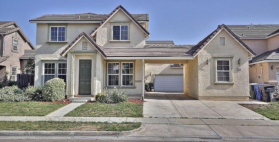 1st image of 1347 Kern Creek Ln