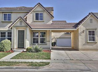 1347 Kern Creek Ln, Patterson, CA 95363