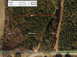 1310-2 Raburn Rd NE, Dalton, GA 30721