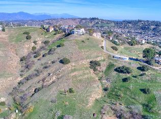 3581 Glenalbyn Dr, Los Angeles, CA 90065
