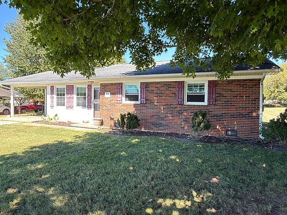 2nd image of 92 Mercer Dr