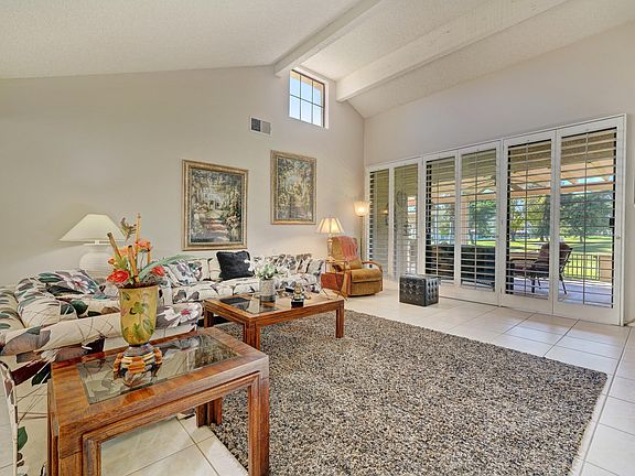 3rd image of 68215 Village Dr