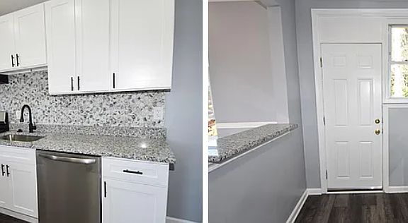 5th image of 4406 Finney Ave