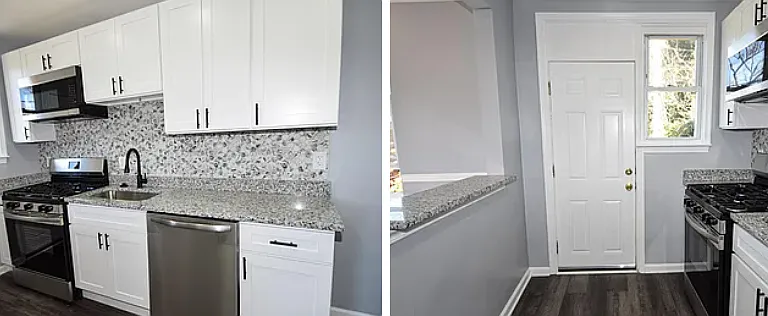 4406 Finney Ave — Photo 10