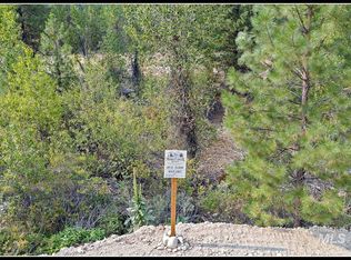 61 Lily Loop, Idaho City, ID 83631