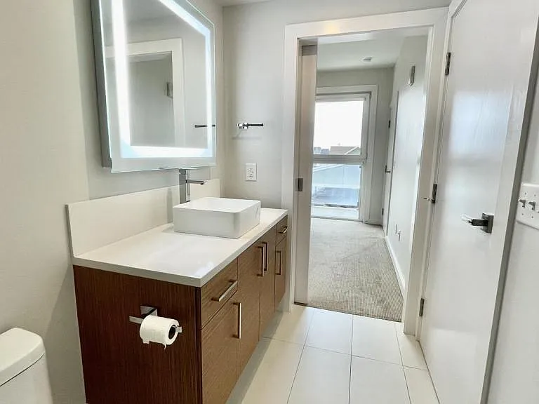 476 Enterprise Blvd #216 — Photo 17