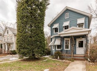 157 Washington Ave, Milltown, NJ