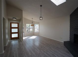 1000 Edgerly Ln, Pflugerville, TX 78660
