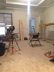 Rented by Yorgan Group, LLC