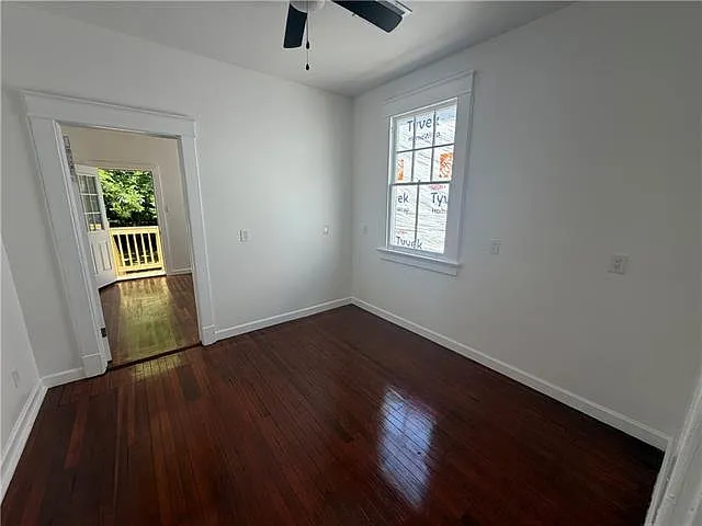 3308 1st St — Photo 5