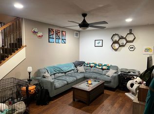 4513 Carter Creek Pkwy APT 1, Bryan, TX 77802