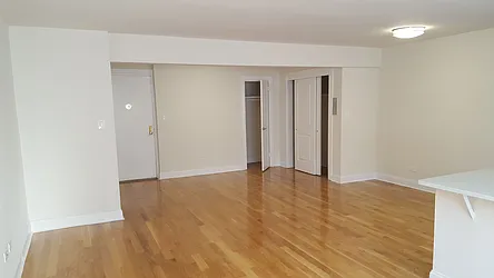 Rented by The Coop Connection LLC