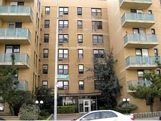 Sold by High Class Realty SB LLC