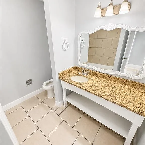 4001 Woodfern Dr #C-1 — Photo 22