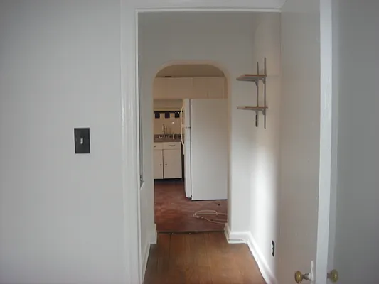 Rented by L.Nelson & Associates | media 3