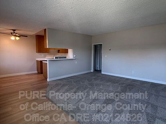 2nd image of 402 Nashville Ave APT 6