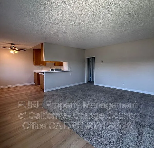 402 Nashville Ave #6 — Photo 2