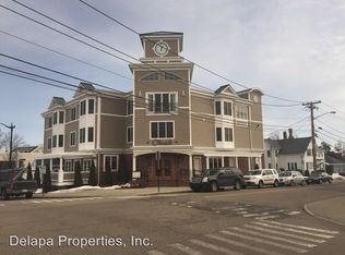 32 Guild St, Norwood, MA 02062