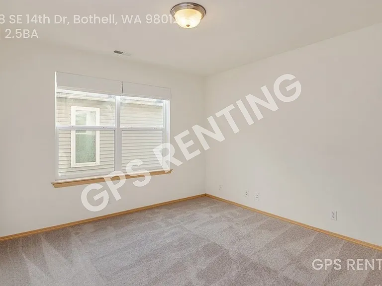 17508 14th Dr SE — Photo 15