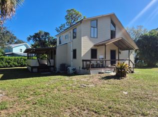 5516 Spruce Dr, Fort Pierce, FL 34982