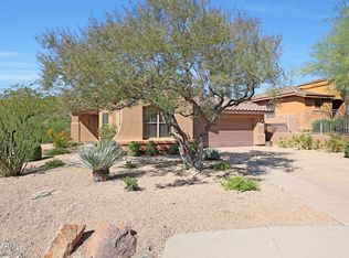 11302 E Helm Dr, Scottsdale, AZ 85255