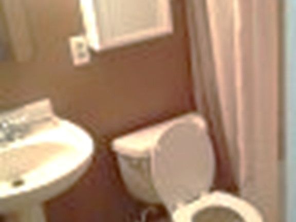 5th image of 4124 Sierra Madre Dr S