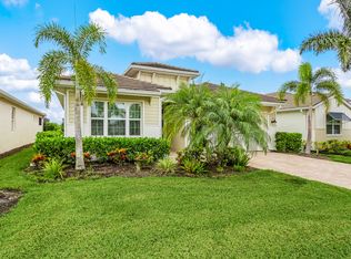 16728 Siesta Drum Way, Bonita Springs, FL 34135