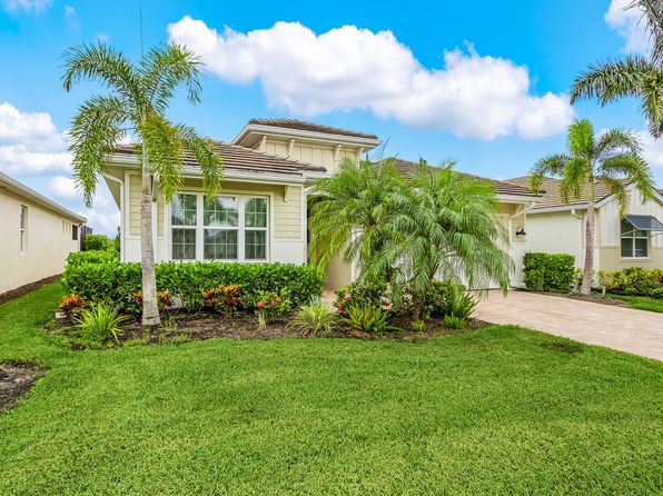16728 Siesta Drum Way