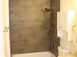 2021 E 74th Ave APT 4, Anchorage, AK 99507