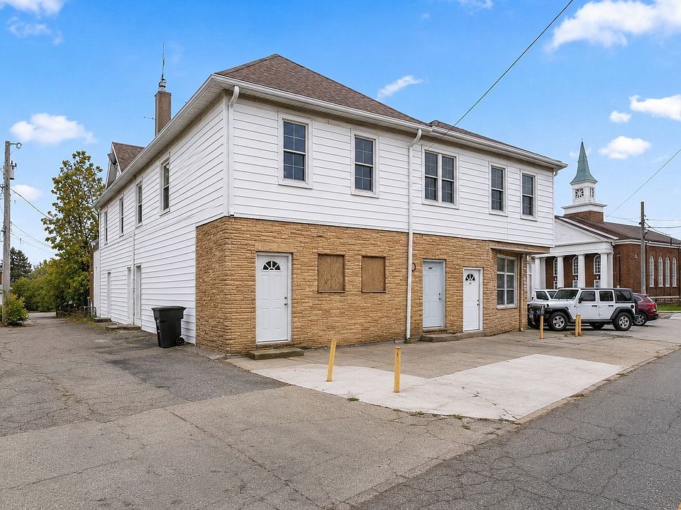 1st image of 2206 Catalpa Dr Unit 1