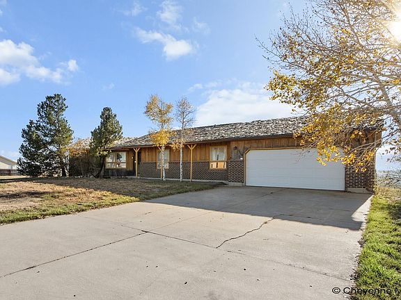 4th image of 5318 Braehill Rd