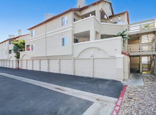 11175 Affinity Ct UNIT 45, San Diego, CA 92131