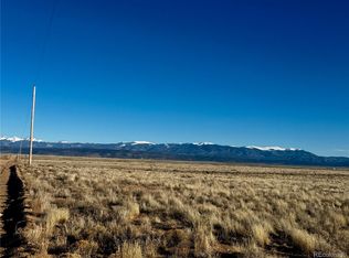 LOT 57 County Road G, San Luis, CO 81152