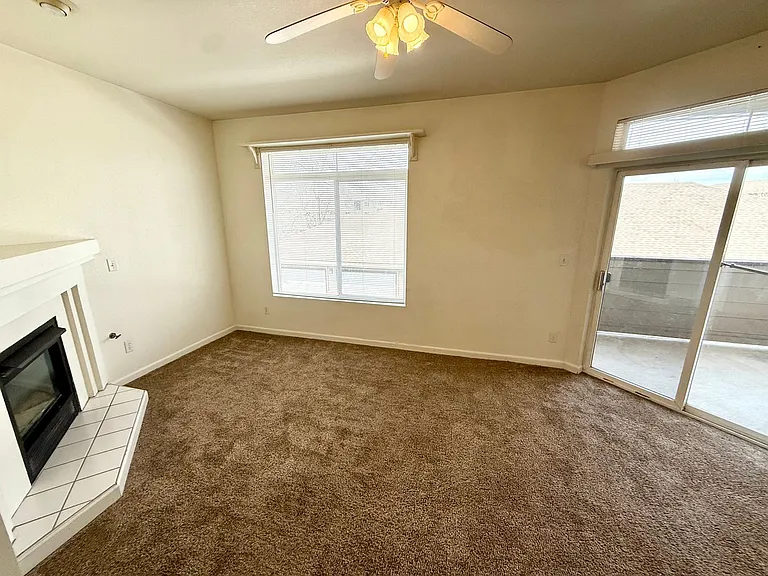 4545 Wheaton Dr #A200 — Photo 6