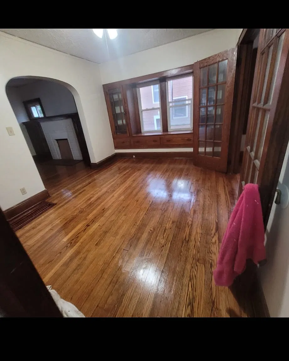 4 bed, 1428 sqft, $1,400 — Photo 1