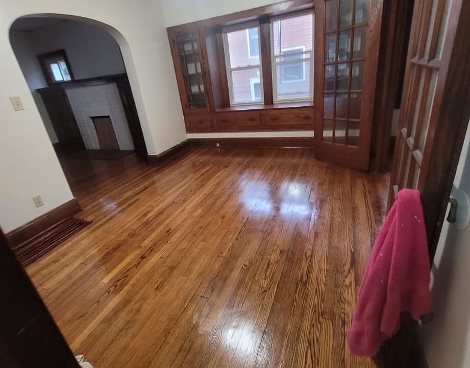 1st image of 536 Noah Ave