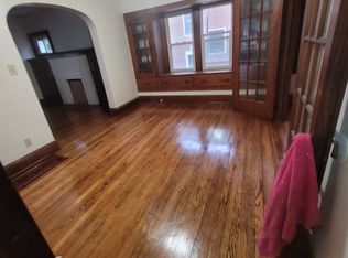536 Noah Ave, Akron, OH 44320