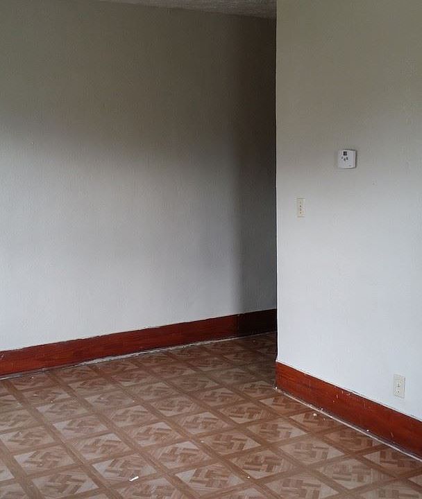 1st image of 959 Oberlin Ave