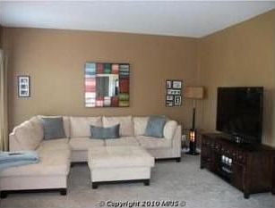 5th image of 6400 Mull Ct