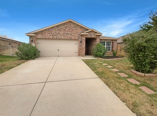 12906 Kingsgate Dr, Rhome, TX 76078
