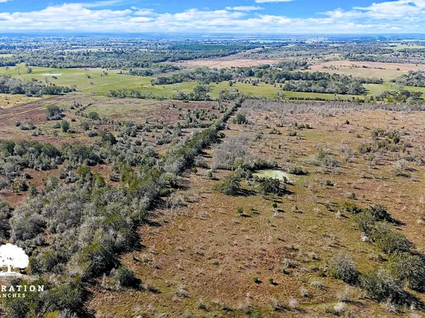 13316 Farm To Market Rd Tract 2620-10, Bedias, TX 77831