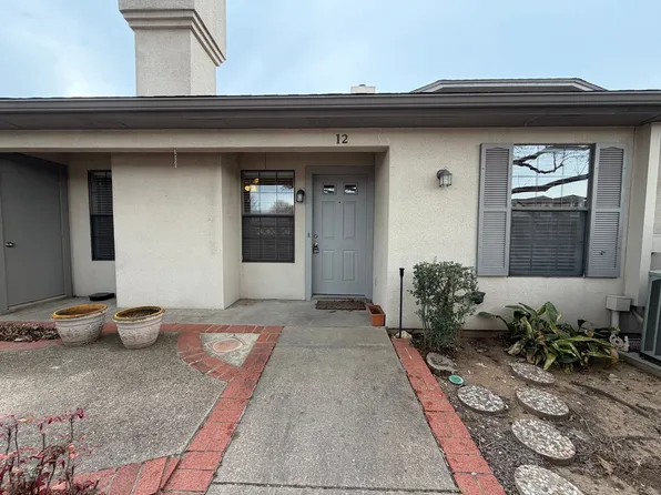 206 S Nolan River Rd #12, Cleburne, TX 76033